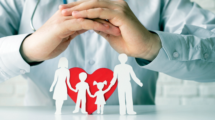 Santé. Public vs privé : vers une coconstruction opérationnelle
